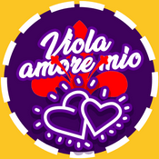 Podcast Viola amore mio - Radio Firenze Viola