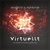 Podcast Virtuellt