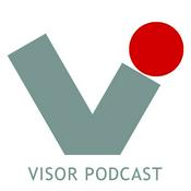 Podcast Visor Podcast | پادکست ویزور