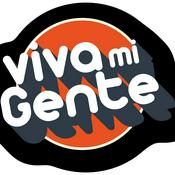 Podcast VIVA MI GENTE