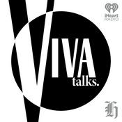 Podcast Viva Talks