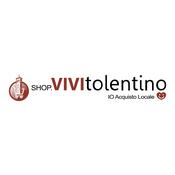 Podcast vivitolentinovideo