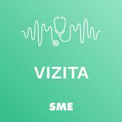 Podcast Vizita