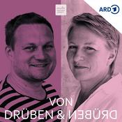 Podcast Von drüben und drüben