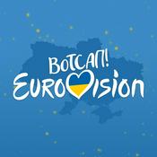 Podcast Вотсап Eurovision