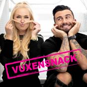 Podcast Vuxensnack