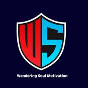 Podcast Wandering Soul Motivation