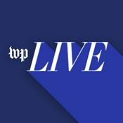 Podcast Washington Post Live