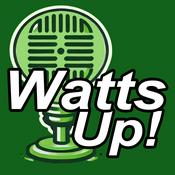 Podcast WattsUp!