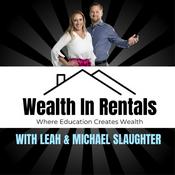 Podcast Wealth in Rentals