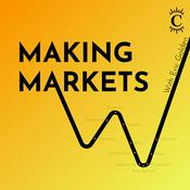 Podcast Making Markets