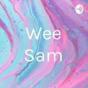 Podcast Wee Sam