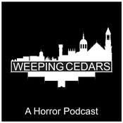 Podcast Weeping Cedars