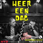 Podcast Weer een dag