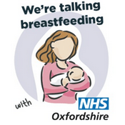 Podcast We're talking breastfeeding on JACKfm