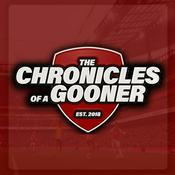 Podcast The Chronicles of a Gooner | The Arsenal Podcast