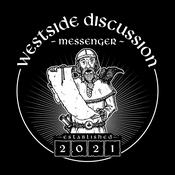 Podcast Westside Discussion