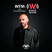 Podcast Wfm