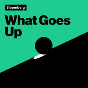 Podcast What Goes Up