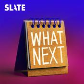 Podcast What Next | Daily News and Analysis