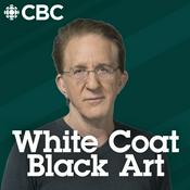 Podcast White Coat, Black Art