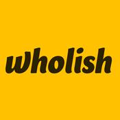 Podcast wholish