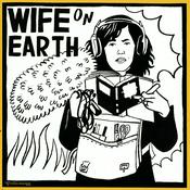 Podcast Wife on Earth