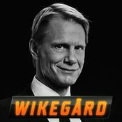 Podcast Wikegård