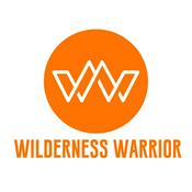 Podcast Wilderness Warrior Podcast