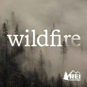 Podcast Wildfire