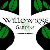 Podcast Willowrise Gardens Podcast