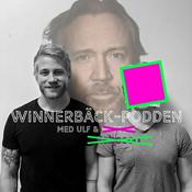 Podcast Winnerbäck-podden