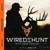 Podcast Wired To Hunt Podcast