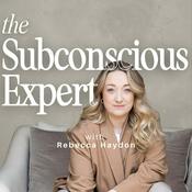 Podcast The Subconscious Expert