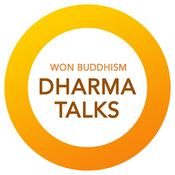 Podcast Won Buddhism Dharma Talks