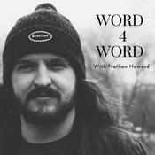 Podcast Word 4 Word