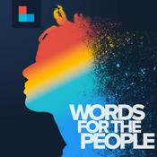 Podcast Words for the People