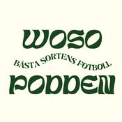 Podcast Wosopodden