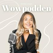 Podcast Wowpodden