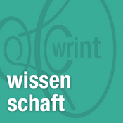 Podcast WRINT: Wissenschaft