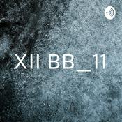 Podcast XII BB_11