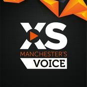 Podcast XS Manchester's Voice