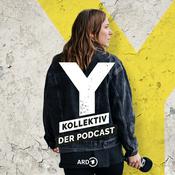 Podcast Y-Kollektiv – Der Podcast