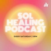 Podcast Sol Healing Podcast