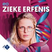 Podcast Zieke Erfenis