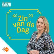 Podcast Zin van de Dag