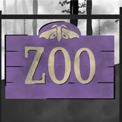 Podcast Zoo