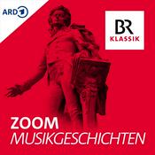 Podcast Zoom - Musikgeschichte, und was sonst geschah