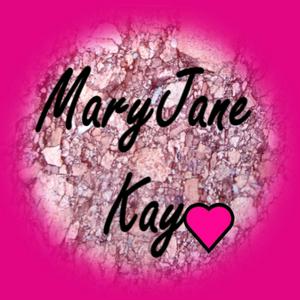 Lyssna på Sister Wives with MaryJane Kay i appen