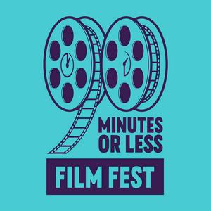 Lyssna på 90 Minutes Or Less Film Fest i appen